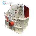 48 By 30 Horizontal Fine Crushing Impact Crusher Machine Rotor Mobile Impact Crusher Price For Sale In Cambodia